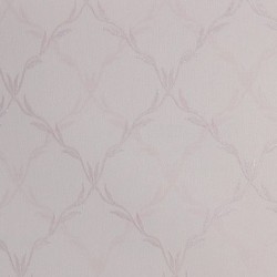moda-em-casa-m7056