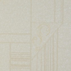 moda-em-casa-m7111