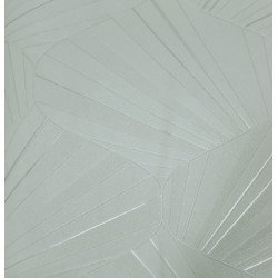 papel de parede nano ii nn590203r