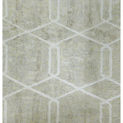 papel de parede nano ii nn590301r