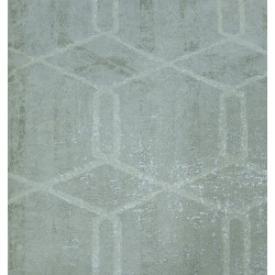 papel de parede nano ii nn590302r