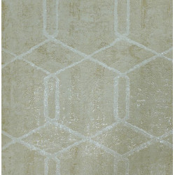 papel de parede nano ii nn590304r