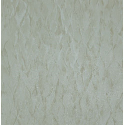 papel de parede nano ii nn590701r