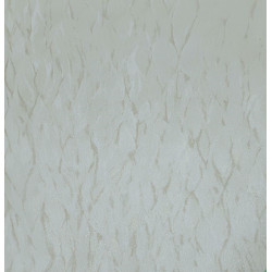 papel de parede nano ii nn590702r