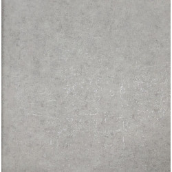 papel de parede nano ii nn591002r