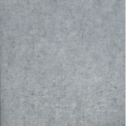 papel de parede nano ii nn591003r