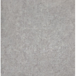 papel de parede nano ii nn591004r
