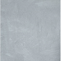 papel de parede nano ii nn591101r