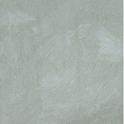 papel de parede nano ii nn591102r