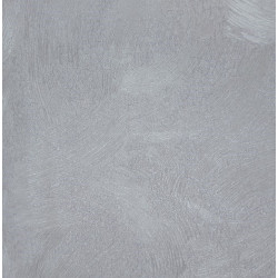 papel de parede nano ii nn591103r
