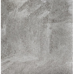 papel de parede nano ii nn591104r