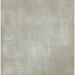 papel de parede nano ii nn591401r