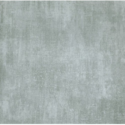 papel de parede nano ii nn591402r