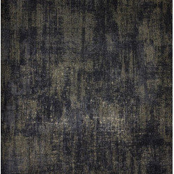 papel de parede nano ii nn591403r