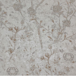 papel de parede nano ii nn591501r