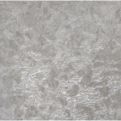 papel de parede nano ii nn591601r