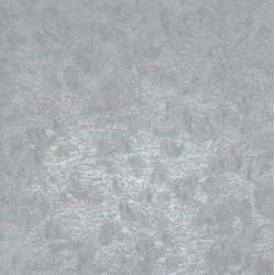 papel de parede nano ii nn591602r
