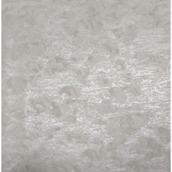 papel de parede nano ii nn591603r
