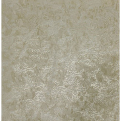 papel de parede nano ii nn591604r