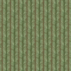 Papel de Parede New Rustic LCPE283-66071