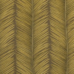 Papel de Parede New Rustic LCPE283-66072