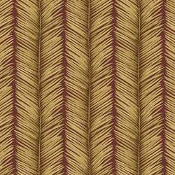 Papel de Parede New Rustic LCPE283-66078