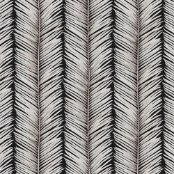 Papel de Parede New Rustic LCPE283-66079