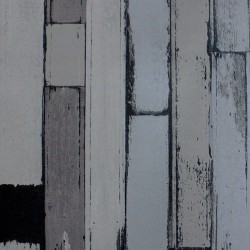 Papel de Parede New Rustic LCPX153-0305