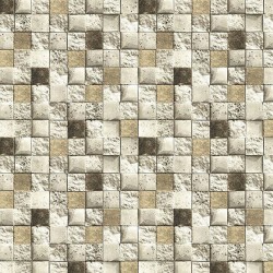Papel de Parede New Rustic LCPX153-0401