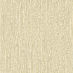 new-rustic-LCPX153-1101