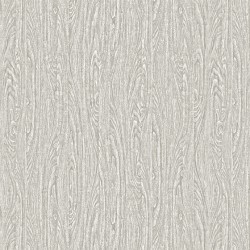 new-rustic-LCPX153-1102