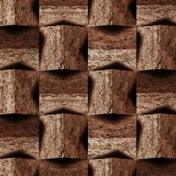 Papel de Parede New Rustic LCPX181-3001
