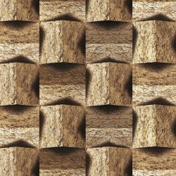 Papel de Parede New Rustic LCPX181-3002