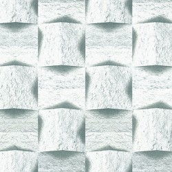 Papel de Parede New Rustic LCPX181-3006