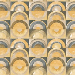 Papel de Parede New Rustic LCPX181-3024