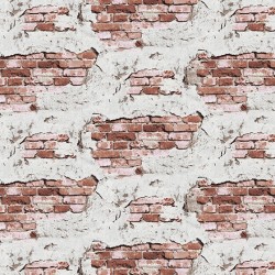 Papel de Parede New Rustic LCPX181-3031