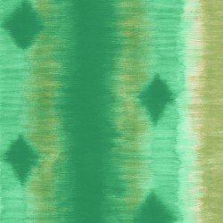 Papel de Parede New Rustic LCPX181-3064