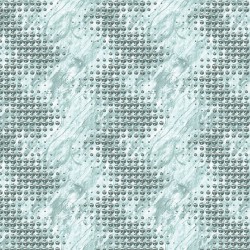 Papel de Parede New Rustic LCPX181-3151