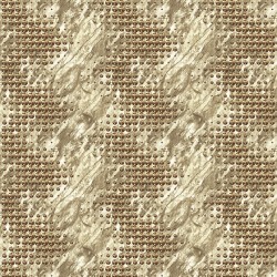 Papel de Parede New Rustic LCPX181-3153
