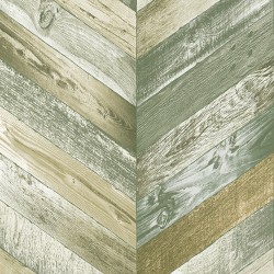 new-rustic-LCPX181-3171