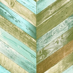 Papel de Parede New Rustic LCPX181-3173