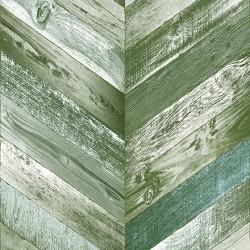 Papel de Parede New Rustic LCPX181-3174
