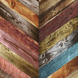 new-rustic-LCPX181-3176