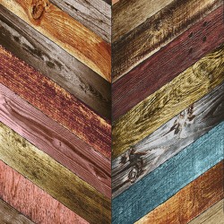 Papel de Parede New Rustic LCPX181-3176