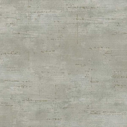 papel de parede perspectives pp1001