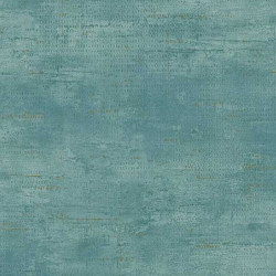 papel de parede perspectives pp1003