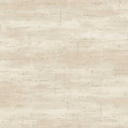 papel de parede perspectives pp1004