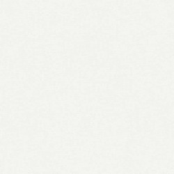 papel de parede perspectives pp1101