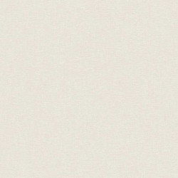 papel de parede perspectives pp1102