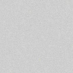 papel de parede perspectives pp1103